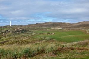 Cape Wickham 14th 2026